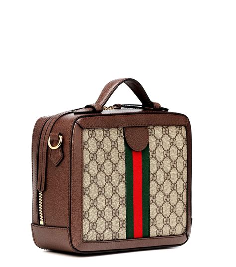 unghia gucci|Gucci purses for women.